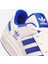 Adidas Forum Low Unisex Sneaker – Günlük Spor Ayakkabı 7