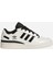 Adidas Forum Low Unisex Sneaker – Günlük Spor Ayakkabı 1