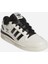 Adidas Forum Low Unisex Sneaker – Günlük Spor Ayakkabı 2