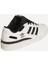 Adidas Forum Low Unisex Sneaker – Günlük Spor Ayakkabı 3