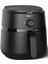 4.2l Siyah Airfryer, 1000 Serisi, Sağlıklı ve Pratik Pişirme Cihazı 1