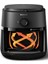 4.2l Siyah Airfryer, 1000 Serisi, Sağlıklı ve Pratik Pişirme Cihazı 3