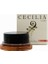 Cecilia (Andrea) Sanctus Spreader/reçine Yayıcı Aparatlı Çello Reçinesi Csanc 1