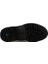 Stone Street Mid Lace Up Boot Kadın Günlük Bot TB0A27YZW021 Siyah 5