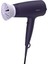 Hafif ve Güçlü 3000 Serisi Saç Kurutma Makinesi, Mavi, BHD340/13 3