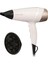 Bej 2200W Güçlü Saç Kurutma Makinesi D4740 Shea Soft 1
