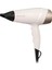 Bej 2200W Güçlü Saç Kurutma Makinesi D4740 Shea Soft 3