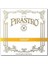 Pirastro Gold Set Keman Teli 215021 1