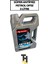 Süper Antifriz Petrol Ofisi 3 Lt 1