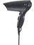 Gri Saç Kurutma ve Fön Makinesi - Güçlü ve Hafif Tasarım 1