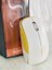 Kablosuz Mouse Wireless Mofii GO18 2