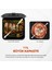Yüksek Kapasiteli Çift Hazneli Yağsız Fritöz, Sağlıklı ve Pratik Pişirme Keyfi 4