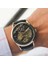 RWA142274 Otomatik Erkek Kol Saati 2