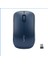 Kablosuz Mouse Wireless Mofii GO18 1