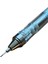 Mono Graph 0.5mm Versatil Kalem Mavi 4