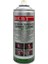 DC77 Yapışkan Temizleyici Etiket Sökücü Sprey 400 ml 2