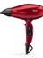 2200W Güçlü Saç Kurutma Makinesi, Difüzör ve Yoğunlaştırıcı Başlık ile 4