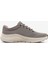 Arch Fit 2.0 Erkek Bej Spor Ayakkabı 232700TK Tpe 2