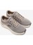 Arch Fit 2.0 Erkek Bej Spor Ayakkabı 232700TK Tpe 5