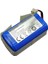 Eufy L35 Orijinal Batarya 1