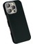 Apple iPhone 16 Pro Volt Magsafe Kapak - Siyah 4