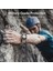 Apple Watch Ultra Armorite Cam Ekran Koruyucu 2 adet 6