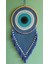 Rüya Kapanı Dream Catcher Model 14 1