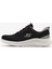 Skech-Lite Pro 2.0 Berrix Erkek Siyah Spor Ayakkabı 233184TK Bkgy 1