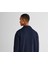 Erkek Yarım Fermuar Sweatshirt 3