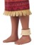 Bfs JBT33 Disney Moana 2 - Moana Bebek 4