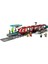 Bfs LEGO City Şehir Merkezi Tramvay Istasyonu 60423 1