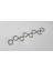 Vw Amarok 2.0 Tdi 2010-2022 Emme Manifold Contası Elring 1