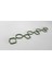 Vw Amarok 2.0 Tdi 2010-2022 Emme Manifold Contası Elring 2