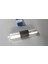 Bmw Z3 E36 95-03 1.8i 2.0i 2.8i M43 M52 Benzin Filtresi Mahle 1