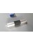 Bmw Z3 E36 95-03 1.8i 2.0i 2.8i M43 M52 Benzin Filtresi Mahle 2