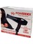 Siyah Powedex Pd 4800 1900W Güçlü Saç Kurutma Fön Makinesi 2