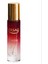 Frezya Edp Parfüm 15ML 1