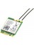 AC8265 Wireless Nıc (Network Arayüz Kartı) - Dual-Band Wi-Fi 5, Bluetooth 4.2, 16578 2
