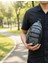Suntrend Unisex Göğüs ve Omuz Çantası Body Bag 3