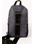 Suntrend Unisex Göğüs ve Omuz Çantası Body Bag 8