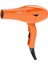 Turuncu Fön Makinesi, Güçlü ve Hızlı Kurutma Özelliği, S.saklı GG291 1