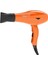 Turuncu Fön Makinesi, Güçlü ve Hızlı Kurutma Özelliği, S.saklı GG291 3