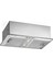 Canopy Çelik Aspiratör GFH 55 3