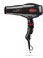 Yüksek Güçlü Profesyonel Saç Fön Makinesi, Turbo 2400W, Siyah 1