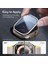 Apple Watch Ultra Armorite Cam Ekran Koruyucu 2 adet 3