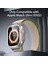 Apple Watch Ultra Armorite Cam Ekran Koruyucu 2 adet 5