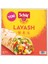 Lavash Glutensiz 160 gr (80GR*2) Lavaş Ekmeği 1