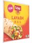 Lavash Glutensiz 160 gr (80GR*2) Lavaş Ekmeği 2