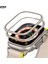 Apple Watch Ultra Armorite Cam Ekran Koruyucu 2 adet 1