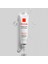 Recovery Clinic Sensitive Scalp Sos Solution Essence / Saç Derisi Acil Bakım Esansı 40 ml 2